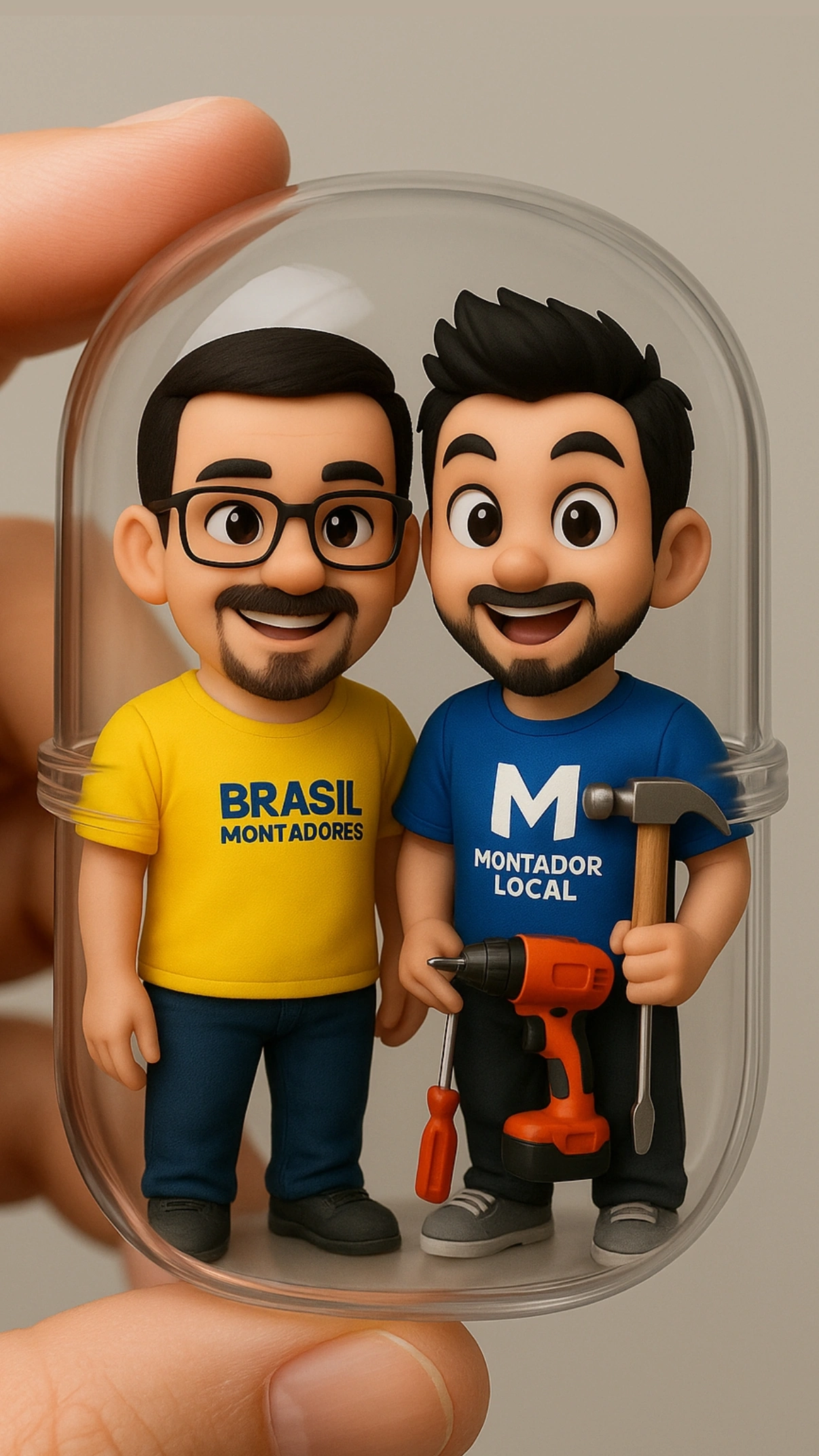 Instalacao Cortina Persiana Carapicuíba SP Portal de Montador de Moveis Empresa de Montar Moveis Instalacao Cortina Persiana Carapicuíba SP Montador de móveis Portal de Montador de Moveis