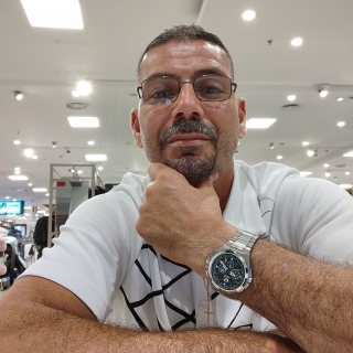 Instalação de fechadura eletrônica e digital Governador Valadares MG Montador de móveis Portal de Montador de Moveis Instalação de fechadura eletrônica e digital Governador Valadares MG Montador de móveis Portal de Montador de Moveis