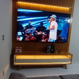 Instalação de suporte de TV Itaquera São Paulo SP Portal de Montador de Moveis Empresa de Montar Moveis Instalação de suporte de TV Itaquera São Paulo SP Portal de Montador de Moveis Empresa de Montar Moveis