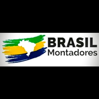 Instalacao de Fechadura Eletronica Gramado dos Loureiros RS Portal de Montador de Moveis Empresa de Montar Moveis Instalacao de Fechadura Eletronica Gramado dos Loureiros RS Montador de móveis Portal de Montador de Moveis