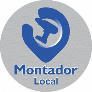 Instalação de fechadura eletrônica digital Nilópolis RJ Portal de Montador de Moveis Empresa de Montar Moveis