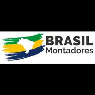 Instalacao Fechadura eletronica Novo Gama GO Montador de móveis Portal de Montador de Moveis Instalacao Fechadura eletronica Novo Gama GO Portal de Montador de Moveis Empresa de Montar Moveis