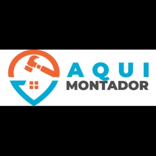 Montador de móveis Santa Felicidade Curitiba PR Portal de Montador de Moveis Empresa de Montar Moveis