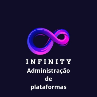 Instalacao Cortina Persiana Belo Horizonte MG Montador de móveis Portal de Montador de Moveis Instalacao Cortina Persiana Belo Horizonte MG Portal de Montador de Moveis Empresa de Montar Moveis