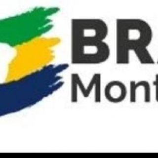 Instalação de fechadura eletrônica Goytacazes RJ Montador de móveis Portal de Montador de Moveis