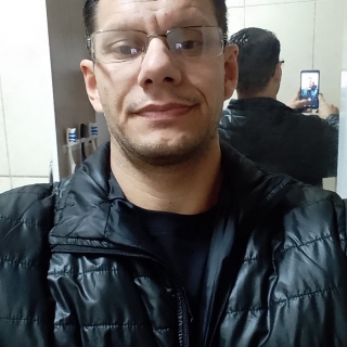 Instalação de cortina persiana Blumenau SC Portal de Montador de Moveis Empresa de Montar Moveis