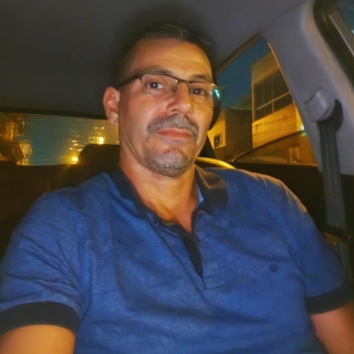 Instalacao de cortina persianas em bairro Alto Curitiba PR Portal de Montador de Moveis Empresa de Montar Moveis Instalacao de cortina persianas em bairro Alto Curitiba PR Portal de Montador de Moveis Empresa de Montar Moveis