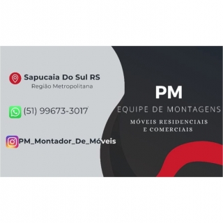 Instalacao Cortina Persiana Canoas RS Portal de Montador de Moveis Empresa de Montar Moveis Instalacao Cortina Persiana Canoas RS Montador de móveis Portal de Montador de Moveis