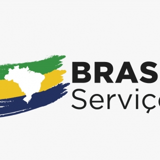 Instalação de fechadura eletrônica e digital Salvador Portal de Montador de Moveis Empresa de Montar Moveis