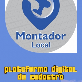 Instalacao Cortina persiana Sao Pedro da Aldeia RJ Portal de Montador de Moveis Empresa de Montar Moveis Instalacao Cortina persiana Sao Pedro da Aldeia RJ Montador de móveis Portal de Montador de Moveis