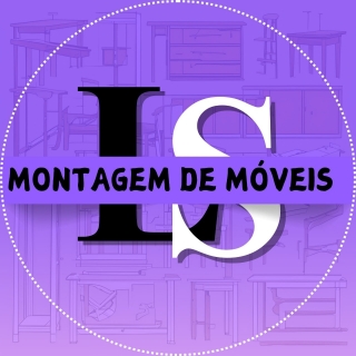 Instalação de fechadura eletrônica e digital Itapira SP Portal de Montador de Moveis Empresa de Montar Moveis Instalação de fechadura eletrônica e digital Itapira SP Montador de móveis Portal de Montador de Moveis