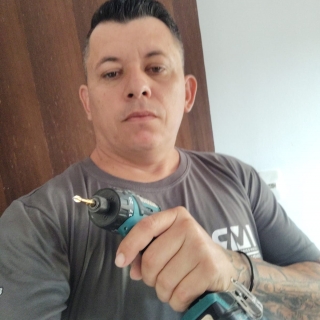 Instalação de fechadura eletrônica e digital Curitiba PR Montador de móveis Portal de Montador de Moveis Instalação de fechadura eletrônica e digital Curitiba PR Portal de Montador de Moveis Empresa de Montar Moveis