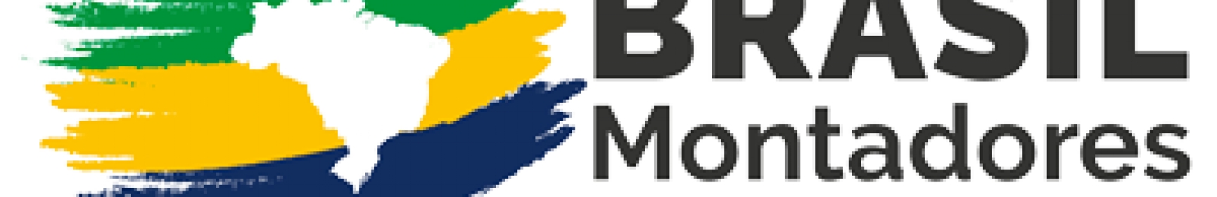 Montadores Portal de Montador de Moveis Empresa de Montar Moveis